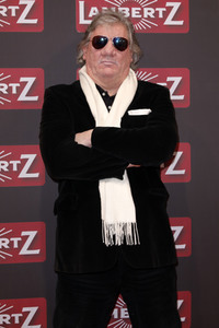 Lambertz Monday Night 2019 in Köln