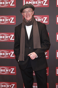 Lambertz Monday Night 2019 in Köln