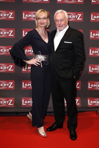 Lambertz Monday Night 2019 in Köln