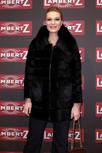 Lambertz Monday Night 2019 in Köln
