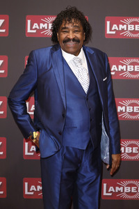 Lambertz Monday Night 2019 in Köln