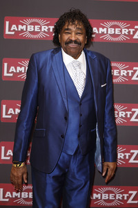 Lambertz Monday Night 2019 in Köln