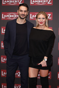 Lambertz Monday Night 2019 in Köln