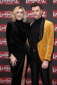 Lambertz Monday Night 2019 in Köln