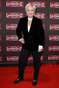 Lambertz Monday Night 2019 in Köln