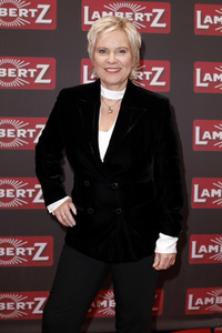 Lambertz Monday Night 2019 in Köln