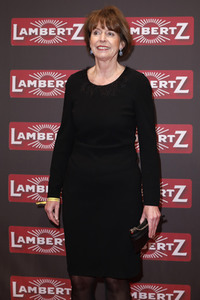 Lambertz Monday Night 2019 in Köln
