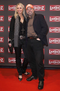 Lambertz Monday Night 2019 in Köln