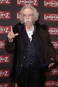 Lambertz Monday Night 2019 in Köln