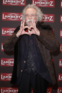 Lambertz Monday Night 2019 in Köln