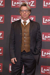 Lambertz Monday Night 2019 in Köln