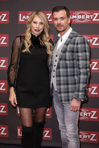 Lambertz Monday Night 2019 in Köln