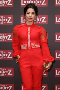 Lambertz Monday Night 2019 in Köln