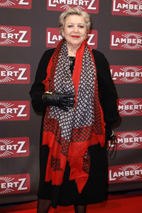 Lambertz Monday Night 2019 in Köln