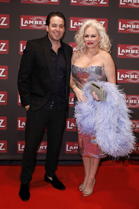 Lambertz Monday Night 2019 in Köln