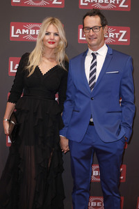 Lambertz Monday Night 2019 in Köln