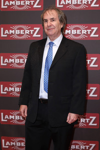Lambertz Monday Night 2019 in Köln