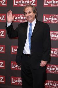 Lambertz Monday Night 2019 in Köln
