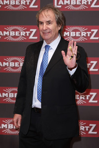 Lambertz Monday Night 2019 in Köln