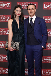 Lambertz Monday Night 2019 in Köln