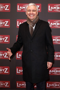 Lambertz Monday Night 2019 in Köln