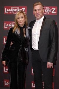 Lambertz Monday Night 2019 in Köln