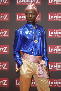 Lambertz Monday Night 2019 in Köln