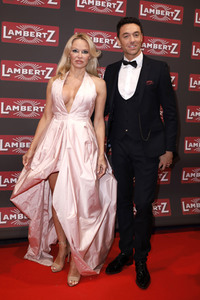Lambertz Monday Night 2019 in Köln