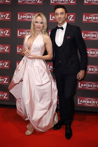 Lambertz Monday Night 2019 in Köln