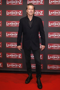 Lambertz Monday Night 2019 in Köln