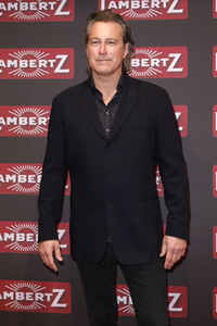 Lambertz Monday Night 2019 in Köln