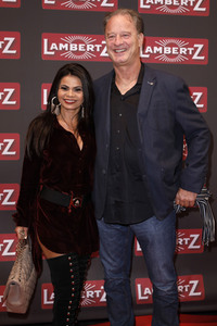 Lambertz Monday Night 2019 in Köln