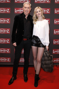 Lambertz Monday Night 2019 in Köln