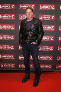 Lambertz Monday Night 2019 in Köln