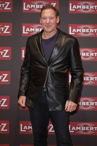 Lambertz Monday Night 2019 in Köln