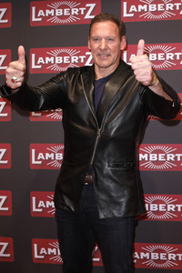 Lambertz Monday Night 2019 in Köln