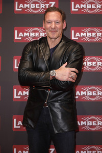 Lambertz Monday Night 2019 in Köln