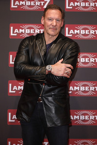 Lambertz Monday Night 2019 in Köln
