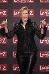 Lambertz Monday Night 2019 in Köln