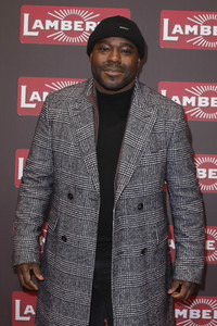 Lambertz Monday Night 2019 in Köln