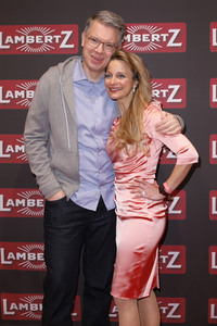 Lambertz Monday Night 2019 in Köln