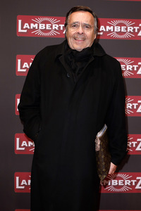 Lambertz Monday Night 2019 in Köln