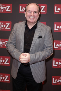 Lambertz Monday Night 2019 in Köln