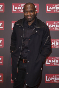 Lambertz Monday Night 2019 in Köln