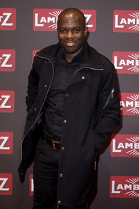 Lambertz Monday Night 2019 in Köln