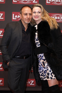 Lambertz Monday Night 2019 in Köln