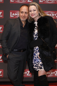 Lambertz Monday Night 2019 in Köln