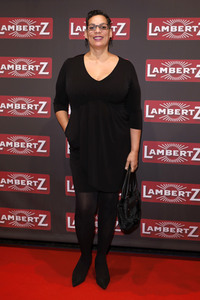Lambertz Monday Night 2019 in Köln