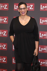 Lambertz Monday Night 2019 in Köln