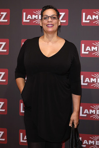 Lambertz Monday Night 2019 in Köln